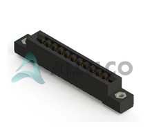 857-011-553-108 Image