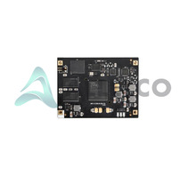 MYC-C7Z010-V2-4E1D-667-C Image