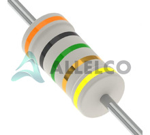 HHV-25JR-52-3M Image