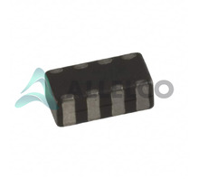 DLP31DN131ML4L Image