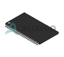 71V416L10PHGI8 Image