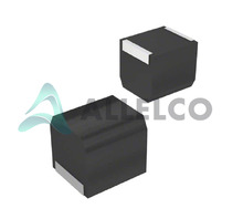 NLC565050T-3R3K-PF Image
