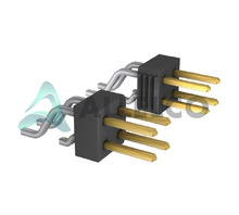 TSM-113-01-LM-DH Image