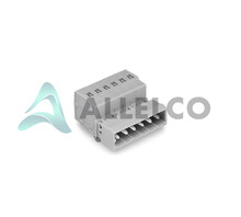 231-604/018-000 Image