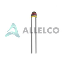 NTCLE100E3202HT1A Image