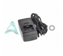 WR9QI250LCP-IMR6B Image