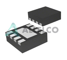 NCV6323BMTAATBG Image