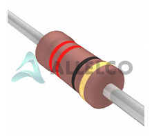 FMP-50JT-52-22R Image