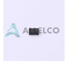 LMR33620AQRNXRQ1 Image