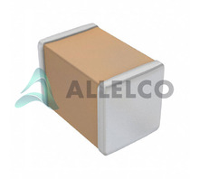 CL21B105KBFNNNG Image