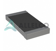 VSRP2512S1-R020F Image