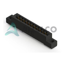 857-011-553-104 Image