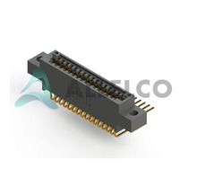 395-032-559-804 Image