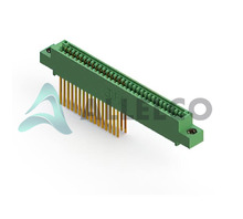 345-032-544-508 Image