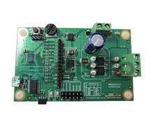 DRV8702D-Q1EVM Image