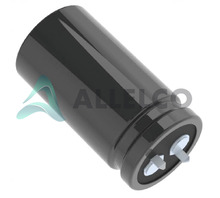 EKMM101VSN222MQ45T Image