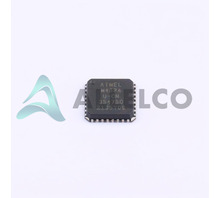 ATMEGA48PA-MU Image