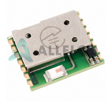 SPBT2632C2A.AT2 Image