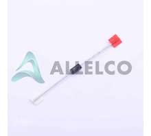 P6KE350CA Image