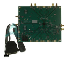 LMK03000CEVAL/NOPB Image