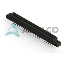 355-044-556-512 Image