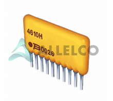 4610H-101-101LF Image