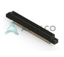 857-042-555-203 Image