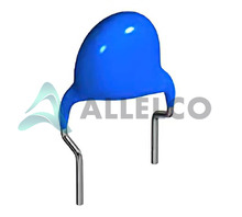 CS45SL2GA680JAVKA Image