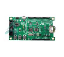 STEVAL-IDB007V1M Image