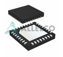 MPQ6533GUE-AEC1-Z Image