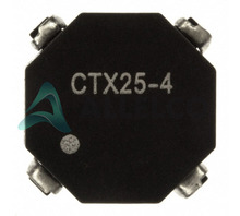CTX25-4-R Image