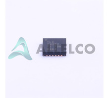 TLC59282RGET Image
