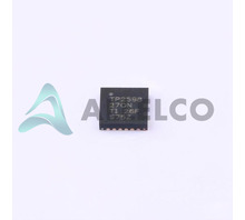 TPS259827ONRGET Image