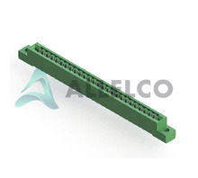 807-026-454-102 Image