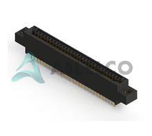 395-058-525-807 Image