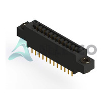 896-024-521-803 Image