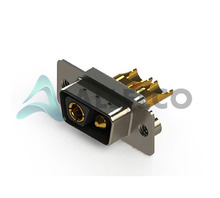 627-2WK2622-4N2 Image