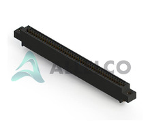 895-043-500-608 Image