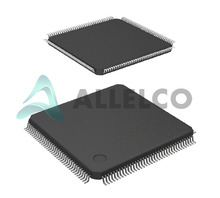 MB91243PFV-GS-103BNDK5E1 Image