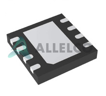 ADM7150ACPZ-3.3-R2 Image