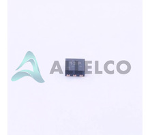 TLV73310PQDRVRQ1 Image