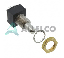 EM14R0D-R20-R032N Image