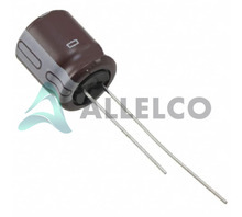 KY16VB332M12X35LL Image