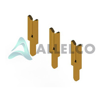 103-003-253-200 Image