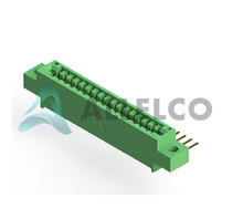 346-017-558-604 Image