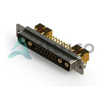 629-21W4240-7NA Image