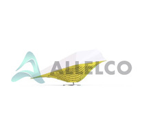 AIRBIRD PAINTABLE WHITE Image
