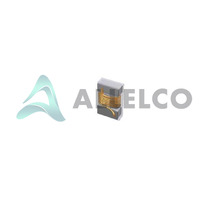 CT0805HTF-R18K Image