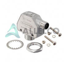 Q4XTBCOD300-Q8 Image