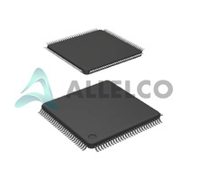 R5F566TEAGFH#10 Image